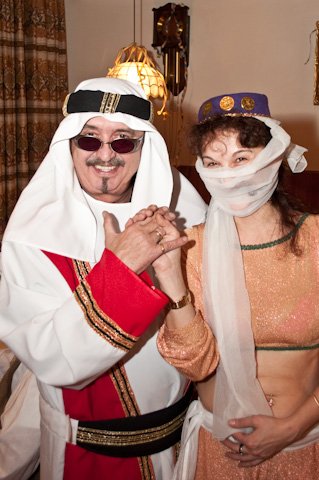 17_DSC0881